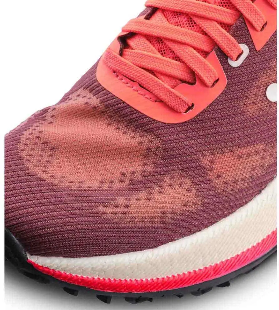 Craft Xplor 2 Trailschoenen - EU 36 - Roze