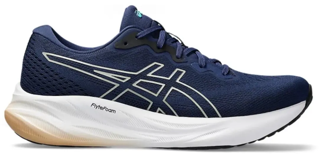 ASICS GEL-Pulse 15 Hardloopschoen