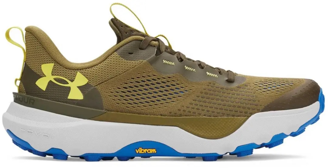 Under Armour Infinite Pro Trail 3027202