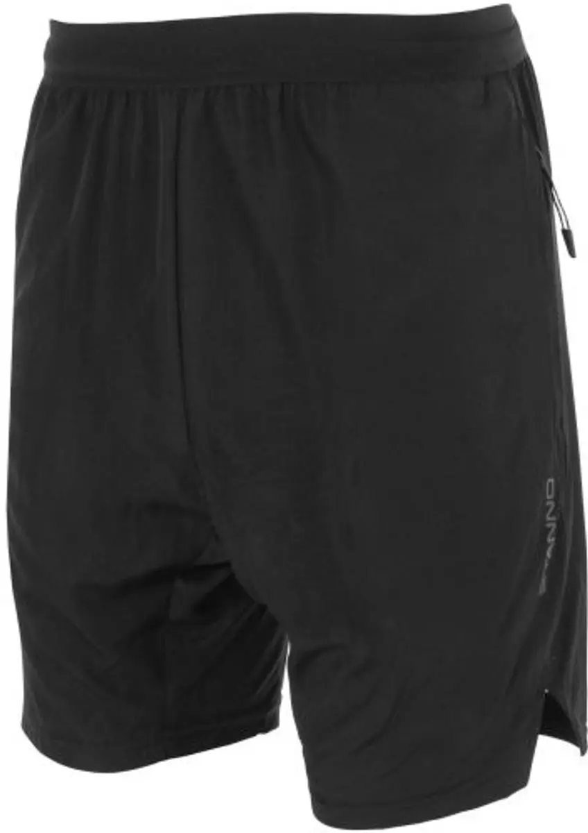 Stanno Functionals Woven Shorts II Sportbroek L