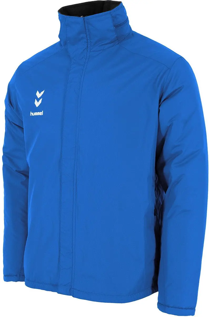 Hummel Ground All Season Jack Heren