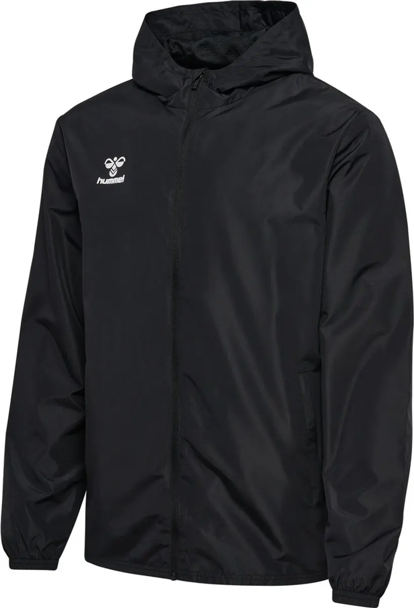 Hummel Hmlessential AW Jacket