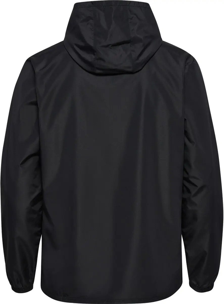 Hummel Hmlessential AW Jacket - Zwart S