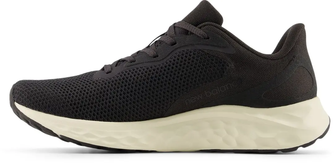 New Balance Arishi Dames Sportschoenen