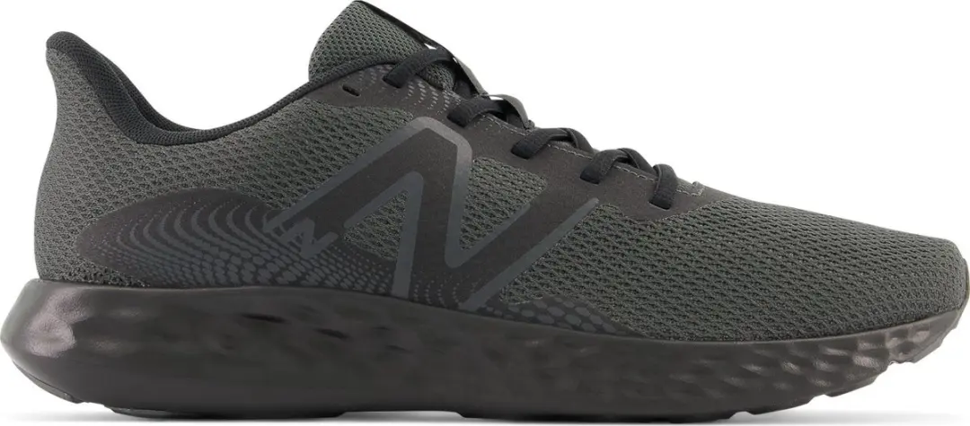 New Balance 411LK3 Heren Sportschoenen