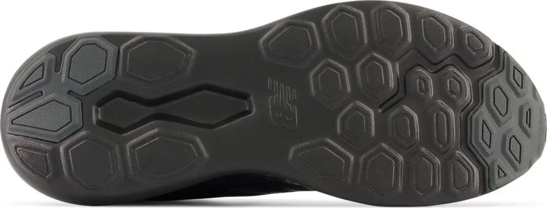 New Balance 411LK3 Heren Sportschoenen - 40 - Blacktop