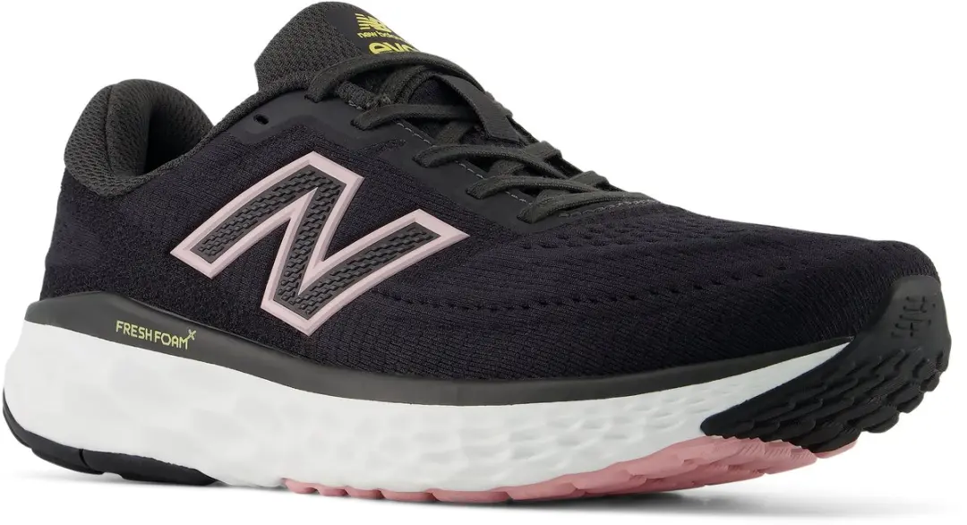 New Balance EVOZ Dames Sportschoenen