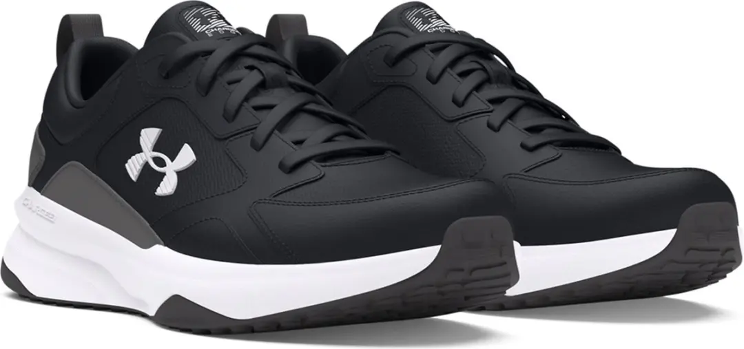 Under Armour UA Charged Edge Heren Sportschoenen 44.5