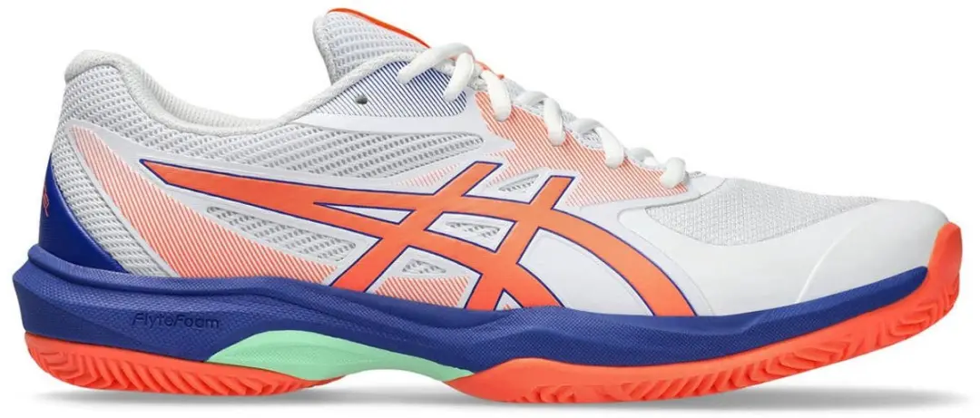 ASICS Game FF Padel 1041A493