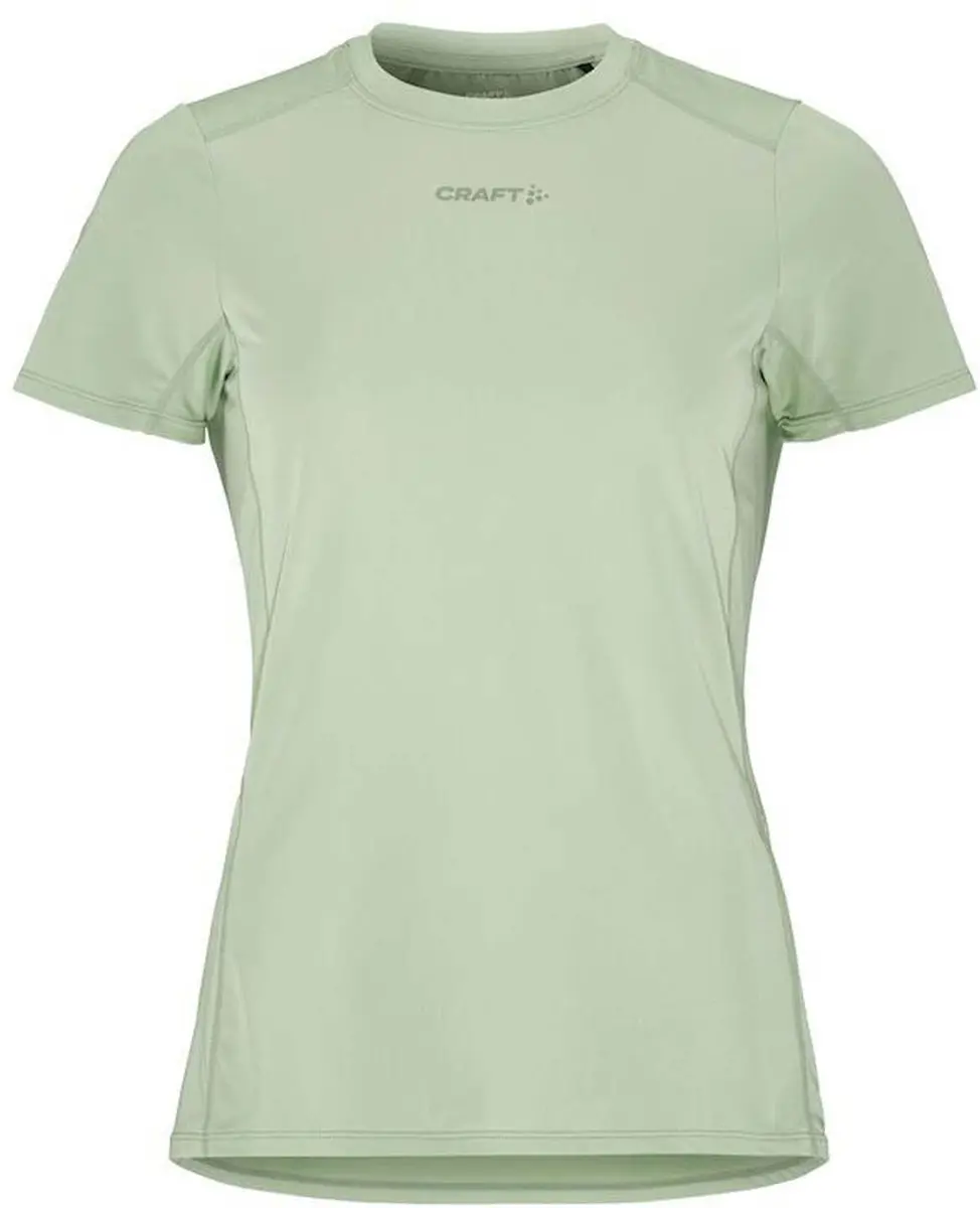 Craft Adv Essence SS Tee 2 W 1914798