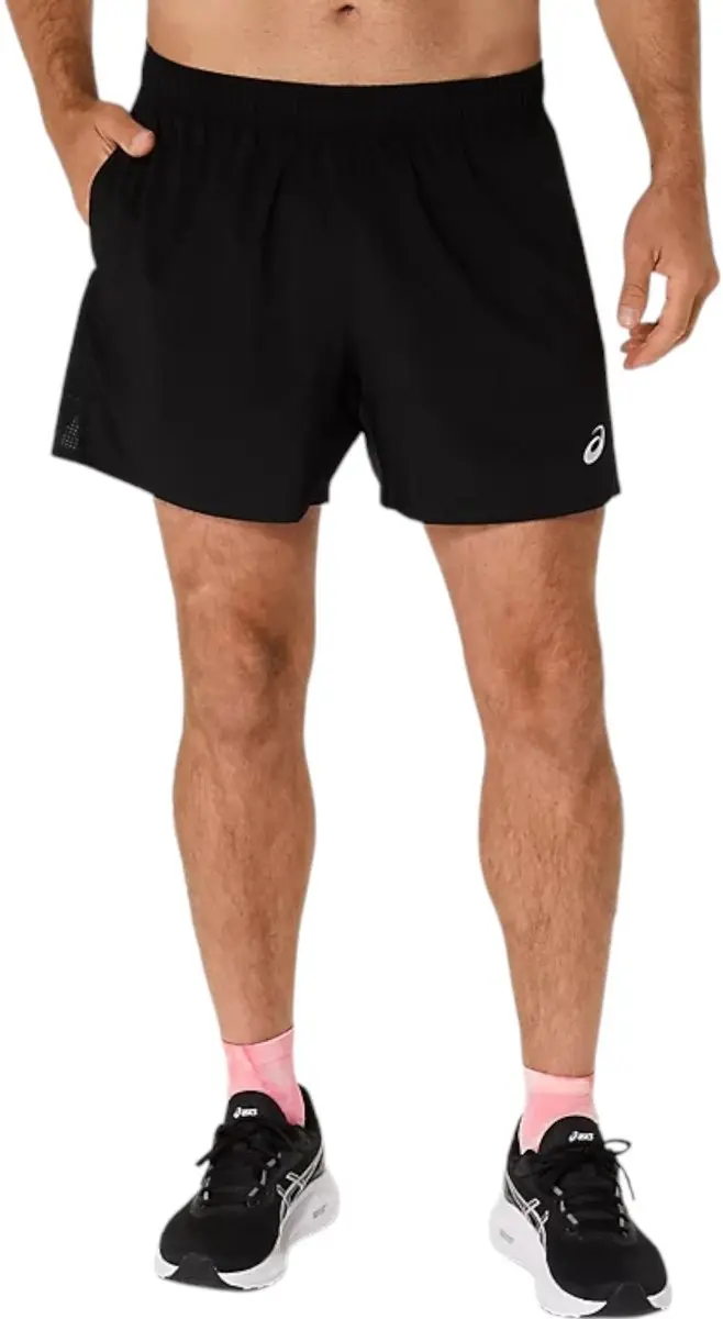 ASICS Core 5in Short