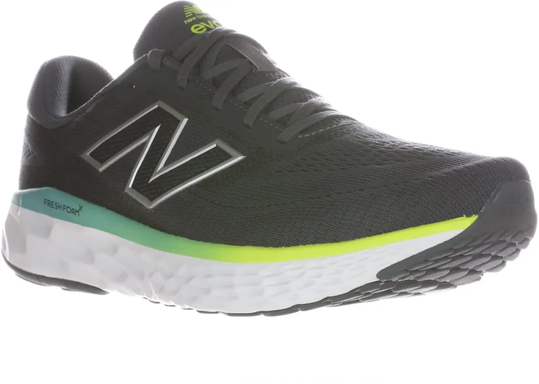 New Balance EVOZ Heren Sportschoenen