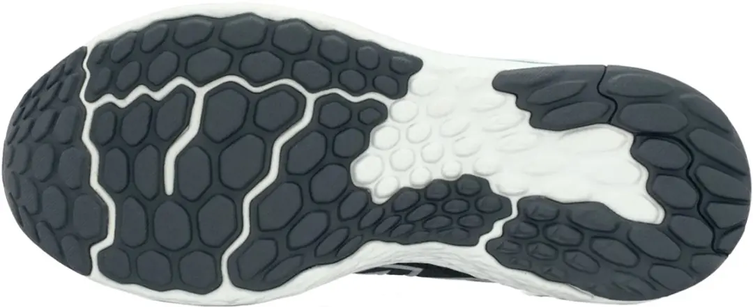 New Balance EVOZ Heren Sportschoenen - Grafiet - afbeelding 6 van 6