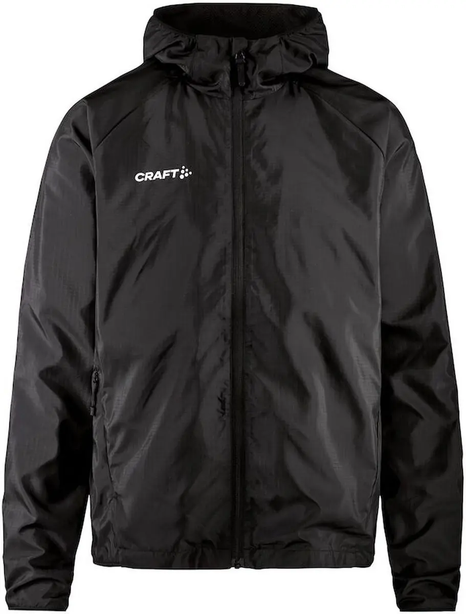 Craft Squad Wind Jacket Heren