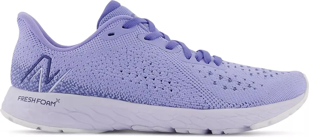 New Balance Fresh Foam X Tempo v2 Hardloopschoenen 36