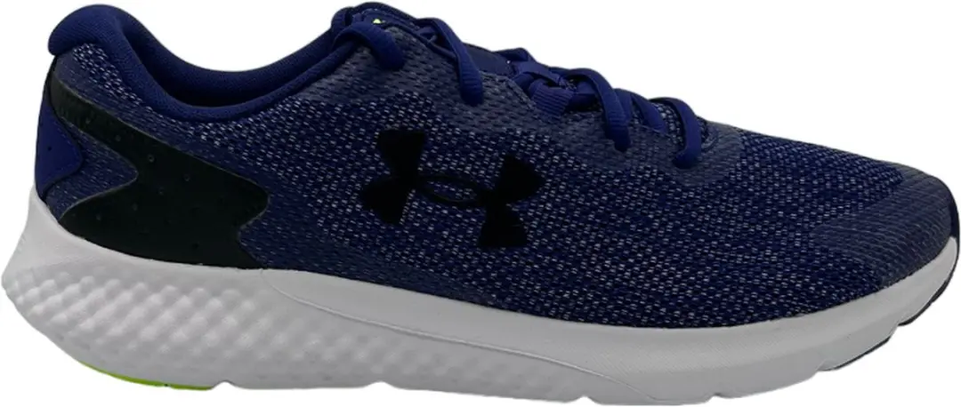 Under Armour Charged Impulse 3 Sportschoenen