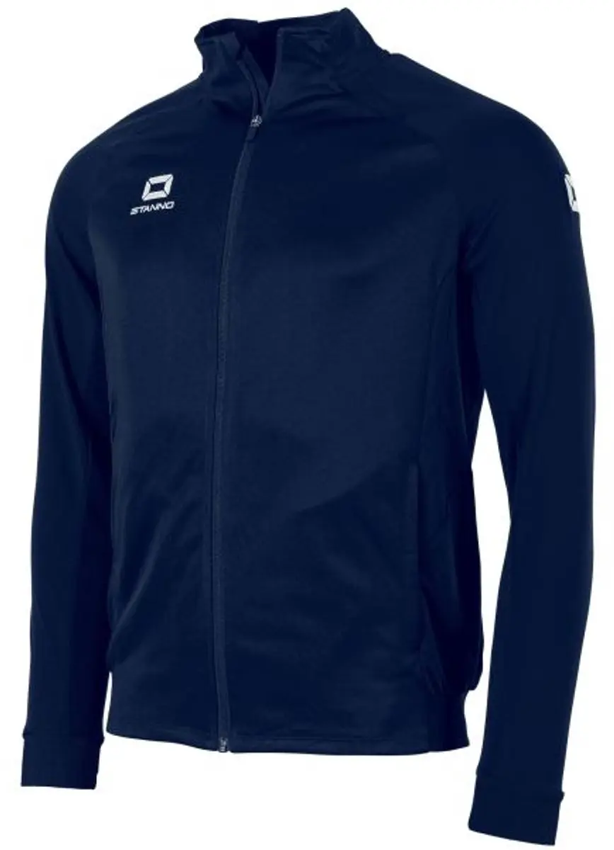 Stanno Stadio Full Zip Top