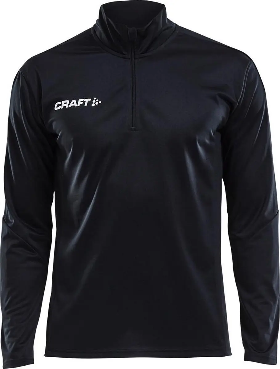 Craft Progress Ziptop Heren