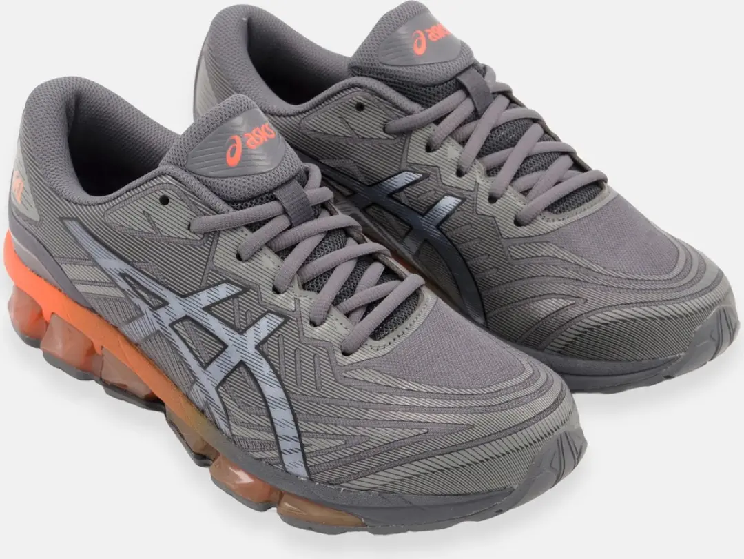 ASICS Gel-Quantum 360 7