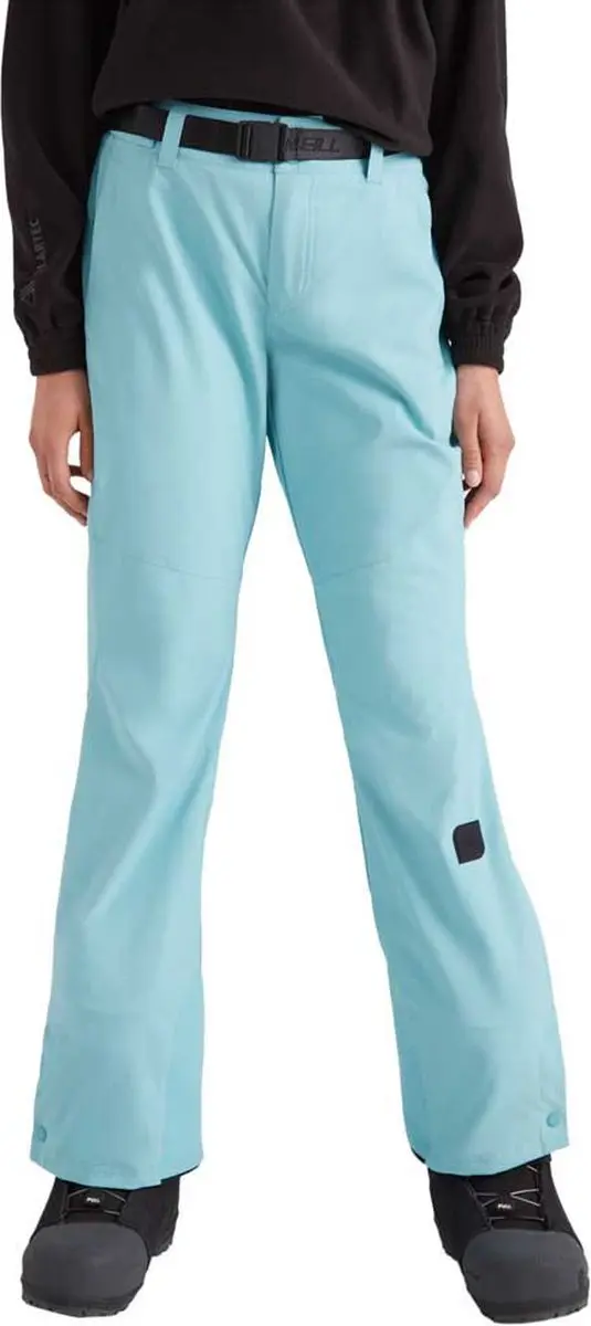 O'Neill STAR SLIM PANTS Wintersportbroek S