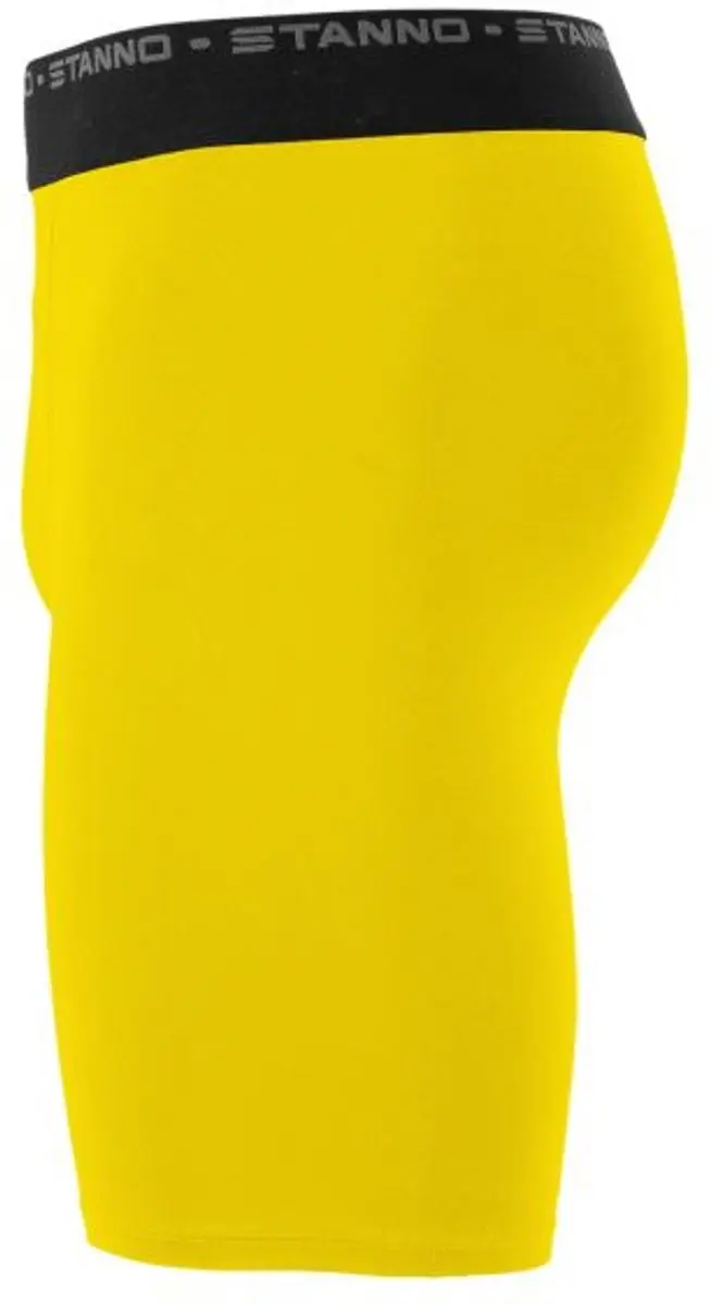 Stanno Core Baselayer Shorts XL