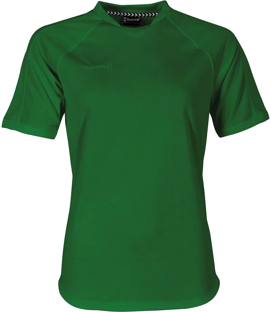 Hummel Tulsa T-Shirt Dames
