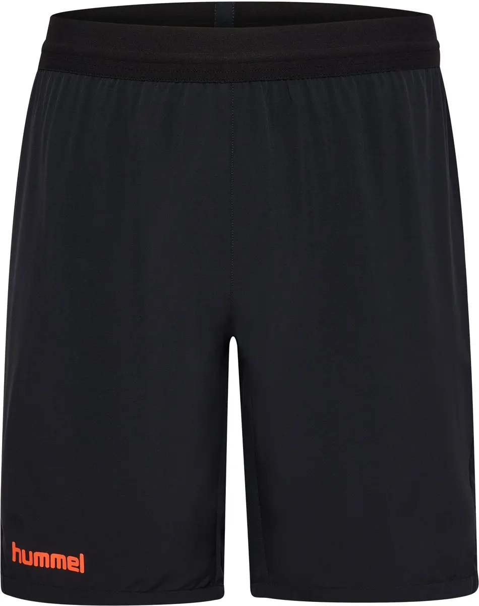 Hummel Hmlblaze Pro Trainingsbroek 233062