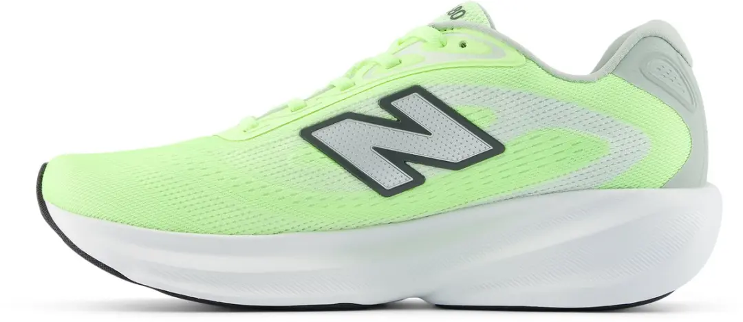 New Balance W680 Dames Sportschoenen