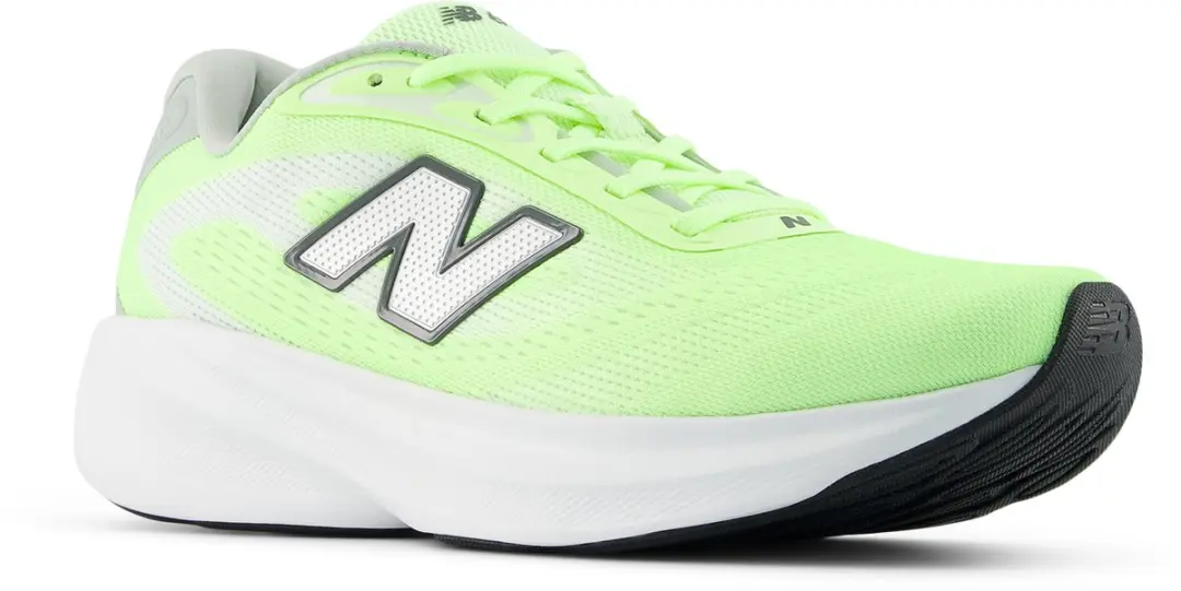 New Balance W680 Dames Sportschoenen - 41.5 - Afterglow