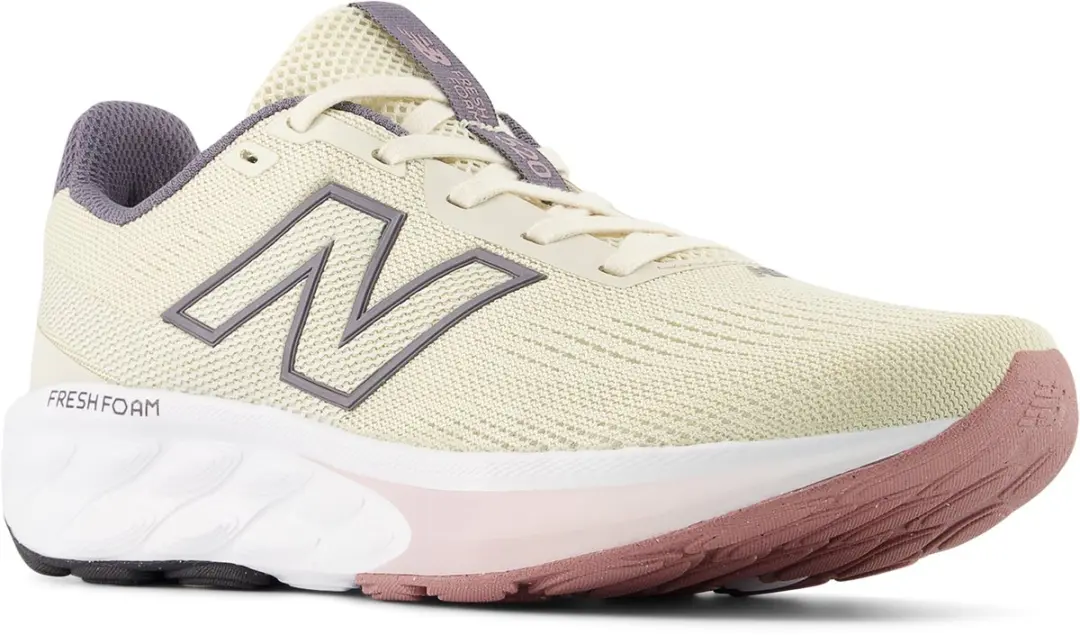 New Balance W520 Dames Sportschoenen 37