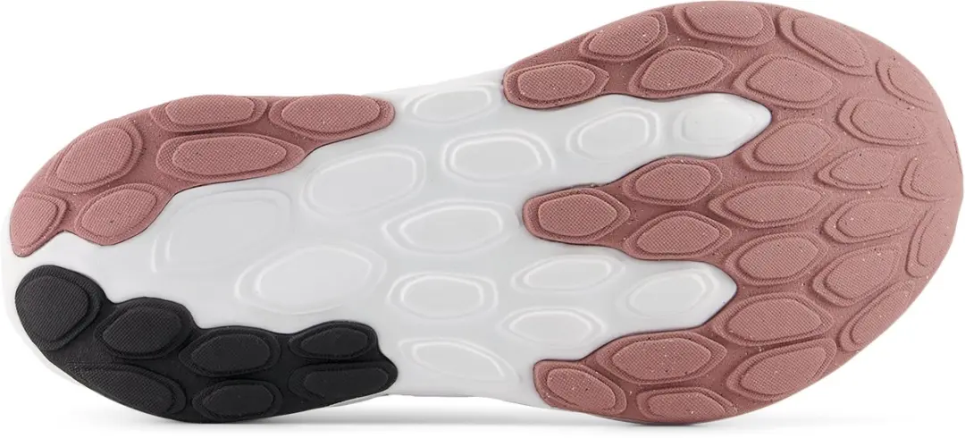 New Balance W520 Dames Sportschoenen 37 - Linnen