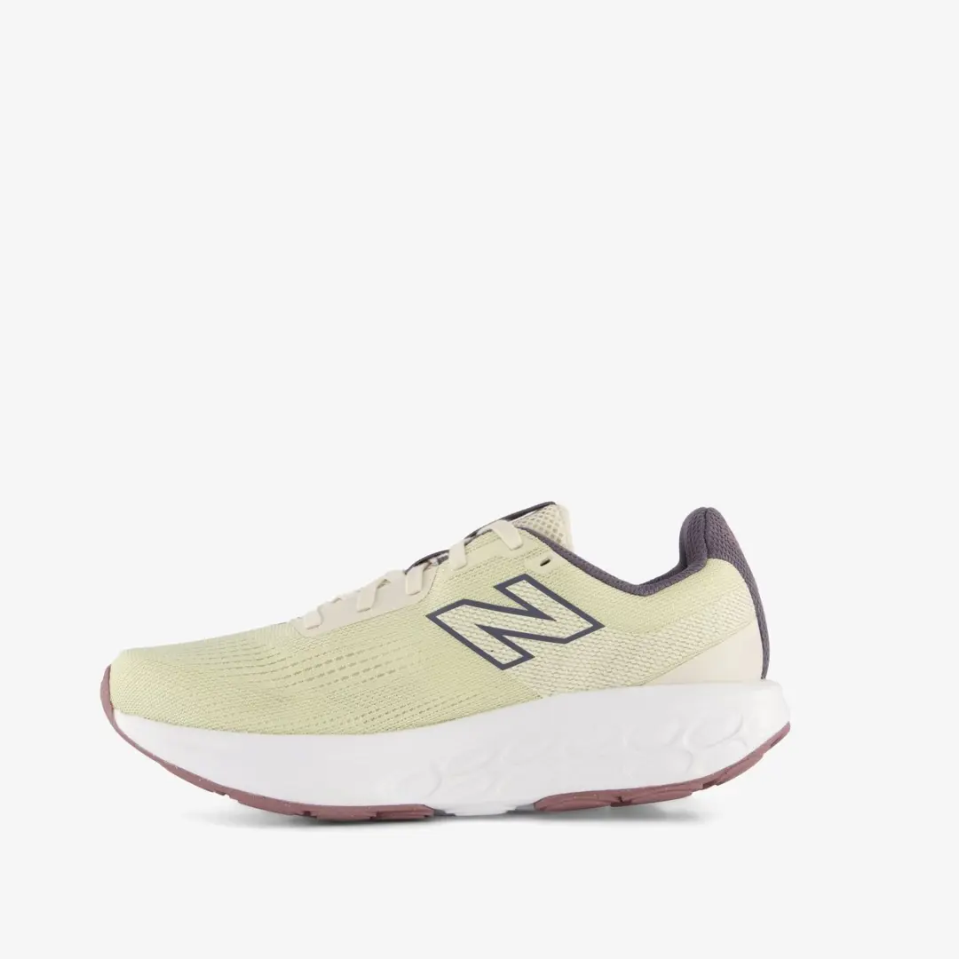 New Balance W520 Dames Sportschoenen 37 - Linnen - afbeelding 6 van 6
