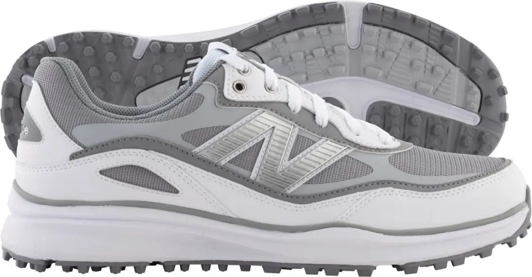 New Balance 1982 SL Heren Golfschoenen