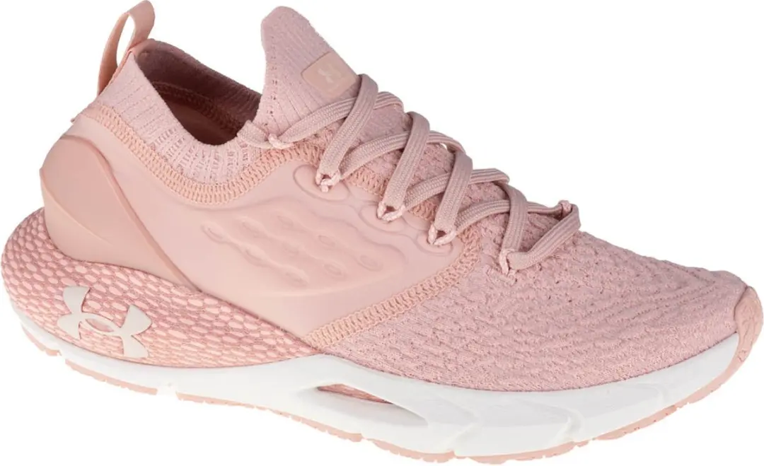 Under Armour W Hovr Phantom 2 3023021-601 Hardloopschoenen