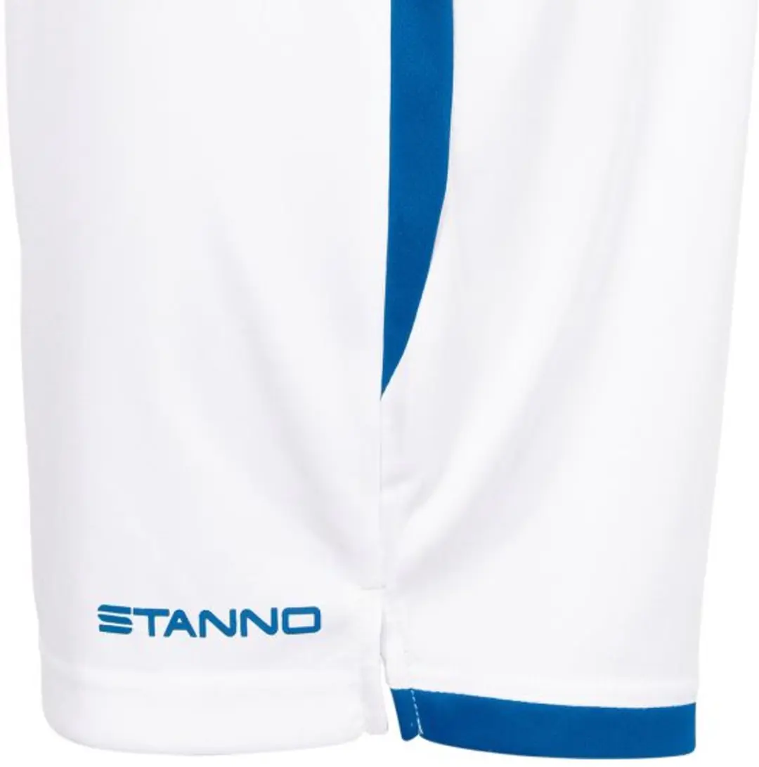 Stanno Focus Shorts II Sportbroek XL