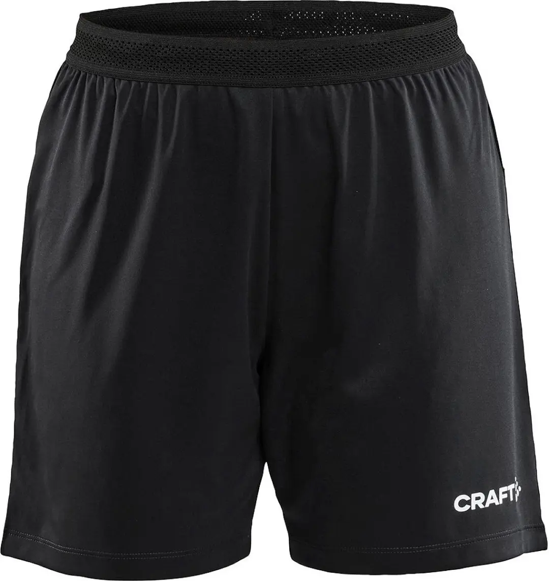 Craft Progress 2.0 Short Dames