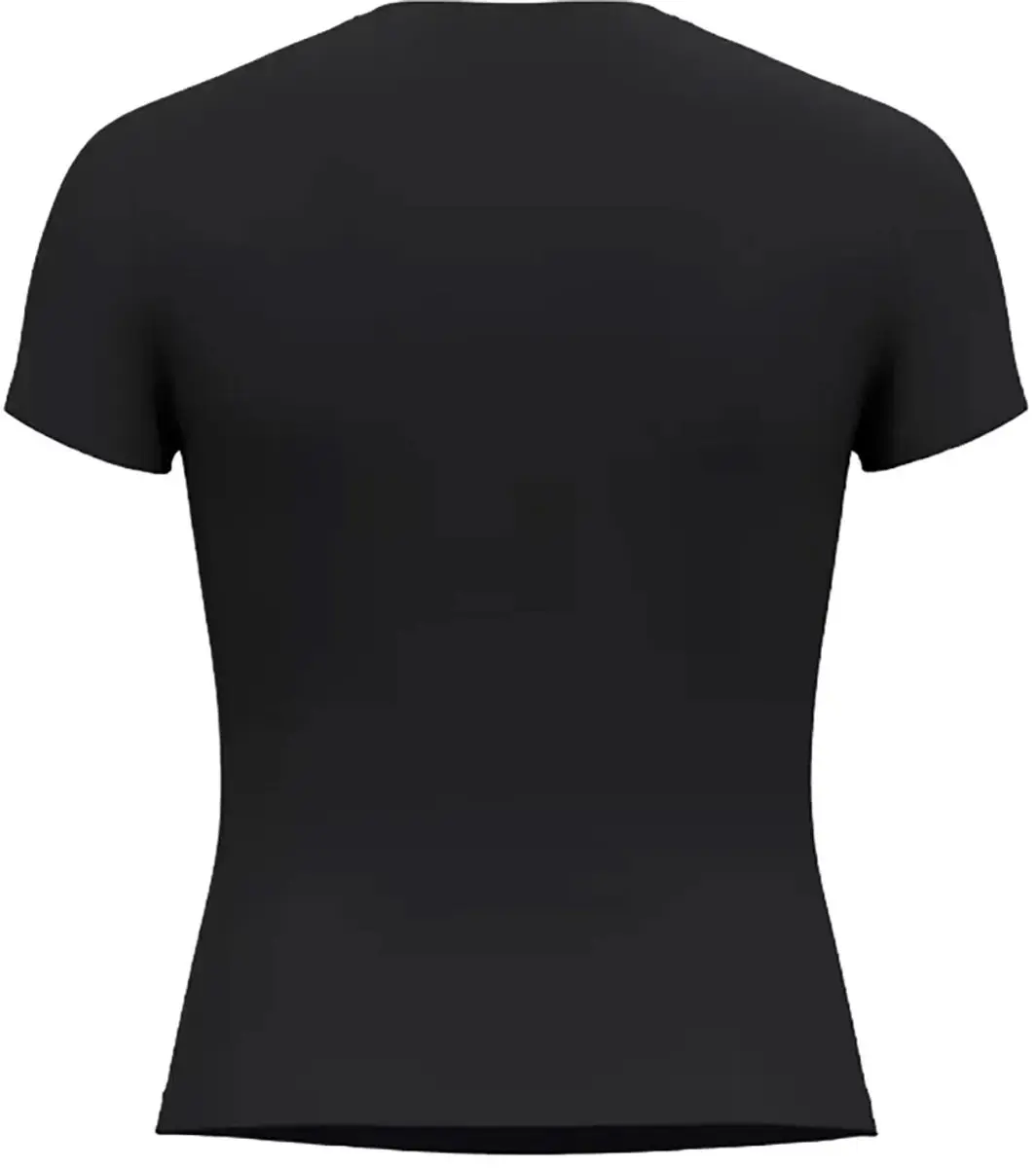 Under Armour Motion Fitted T-shirt - XS - Zwart