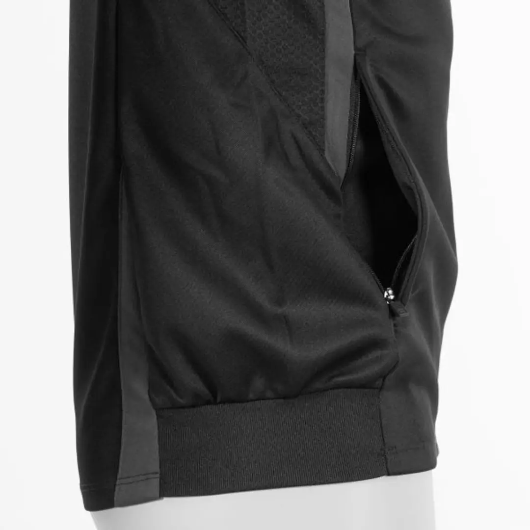 Stanno Stadio Full Zip Top Trainingsjack XL