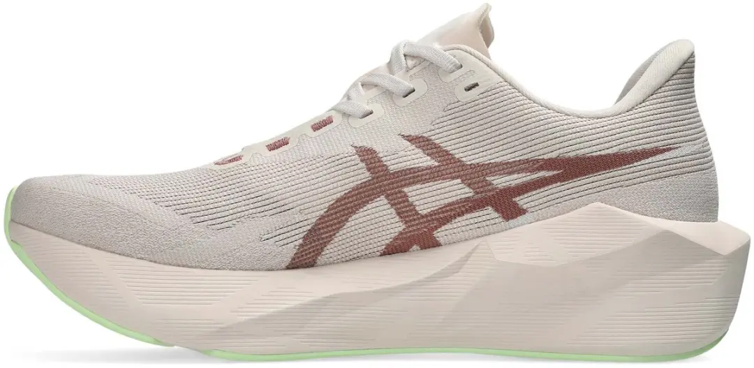 ASICS Novablast 6 Runningschoenen