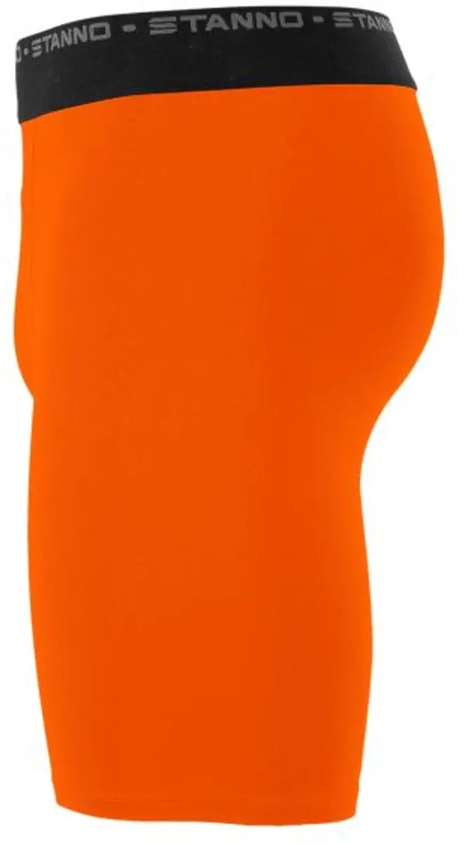 Stanno Core Baselayer Shorts Boxer