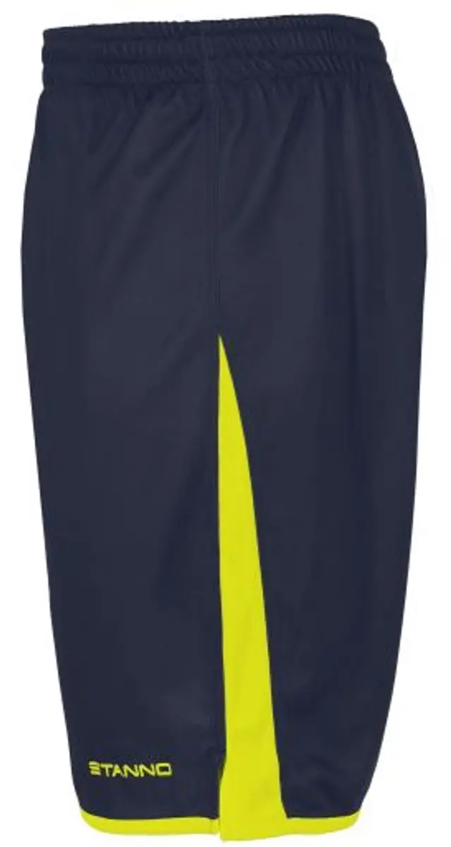 Stanno Altius Shorts 164 - Navy