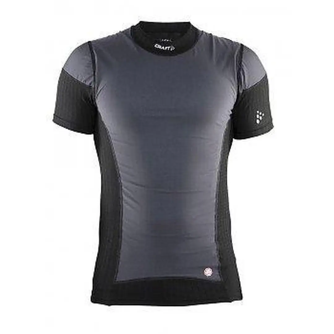 Craft Active WS Shortsleever Windbreker XS