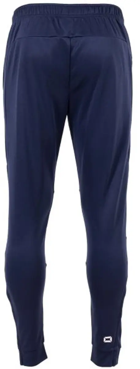 Stanno Prime Pants Trainingsbroek 152 - Navy
