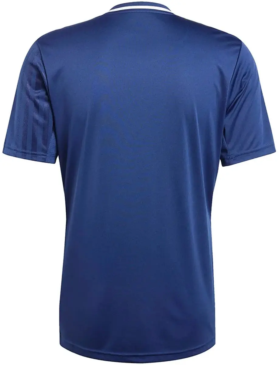 Adidas Campeon 25 T-shirt - 3XL - Team Navy Blue