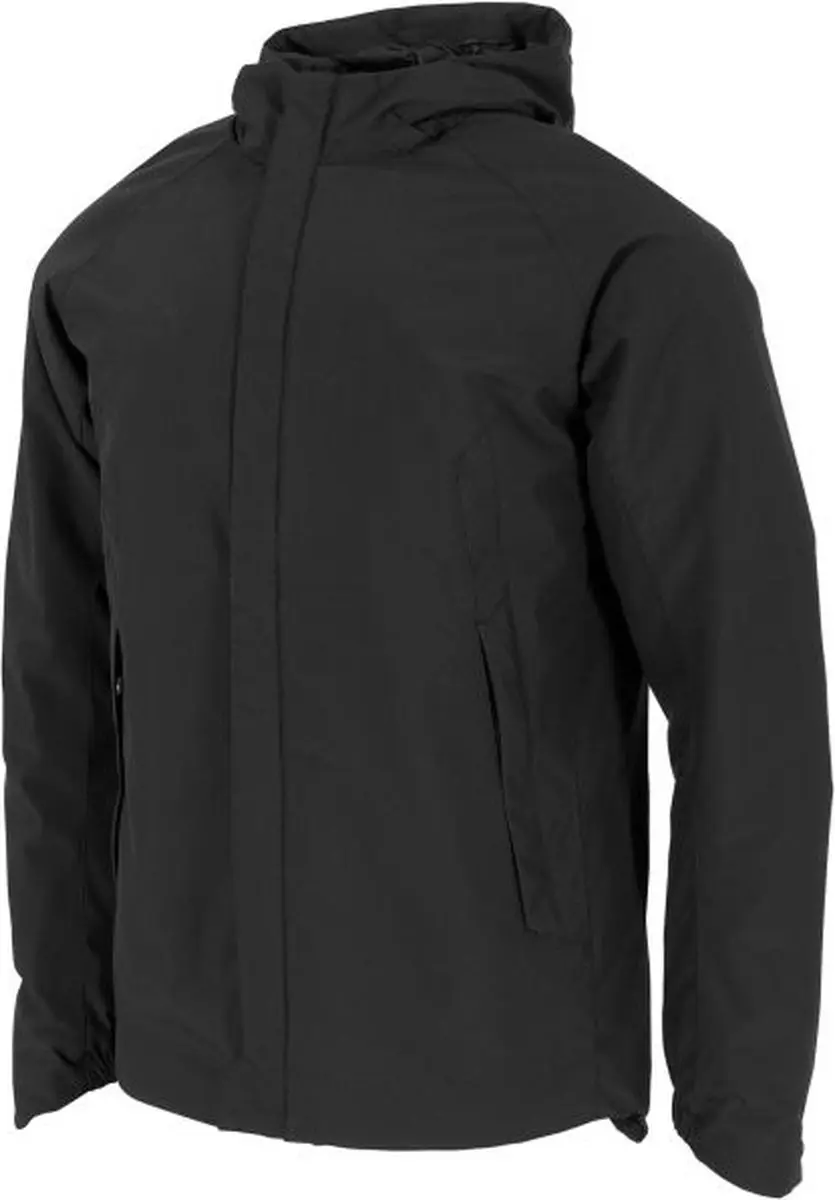 Stanno Prime Parka Jacket