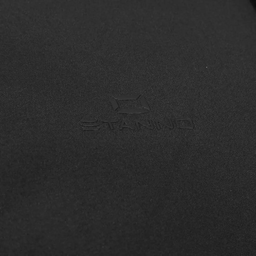 Stanno Prime Parka Jacket - Maat L