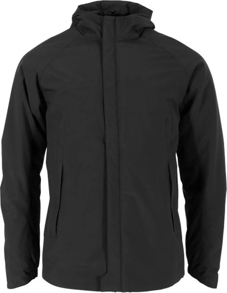 Stanno Prime Parka Jacket - Maat L