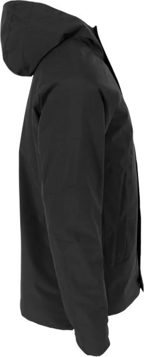 Stanno Prime Parka Jacket - Maat L