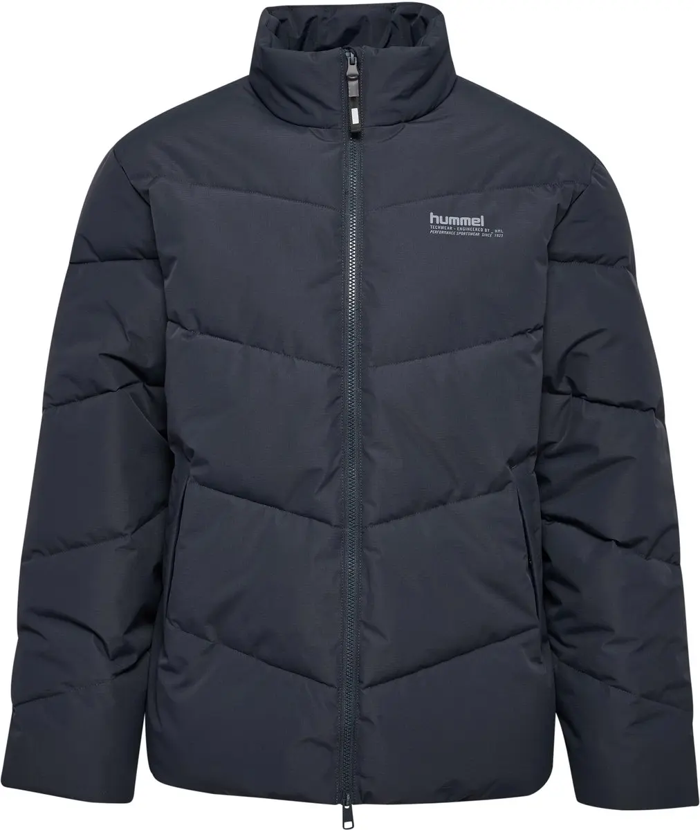 Hummel Hmlshort Puffer Jacket 228642