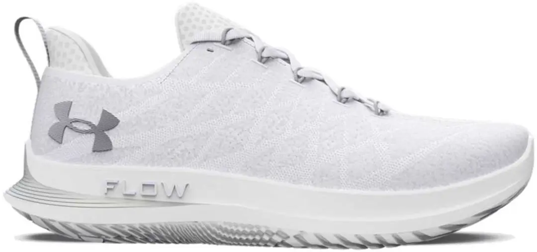 Under Armour Velociti 3 Hardloopschoenen